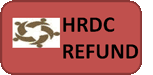 HRC